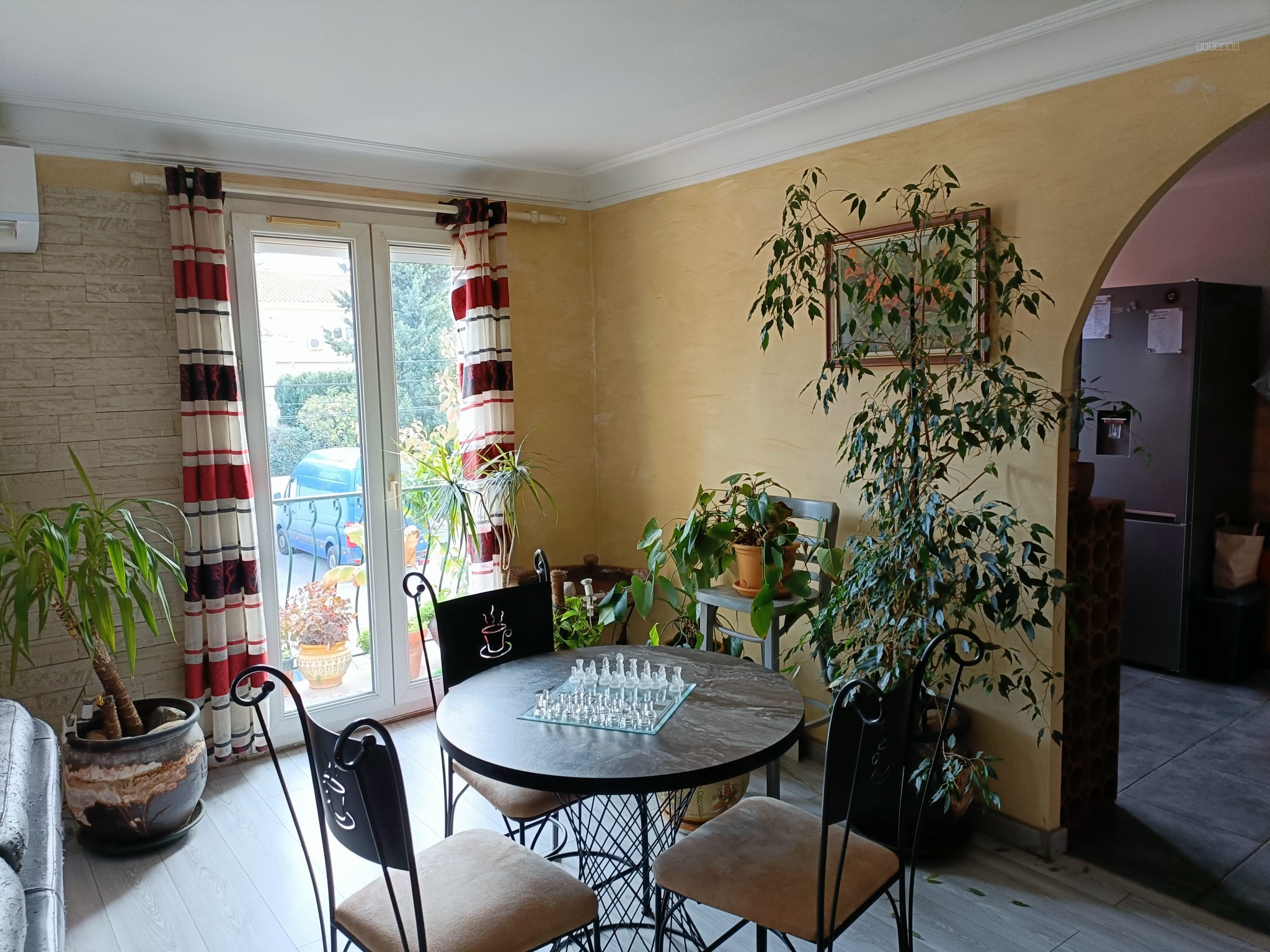 Appartement T4, Argeles sur Mer — photo 3