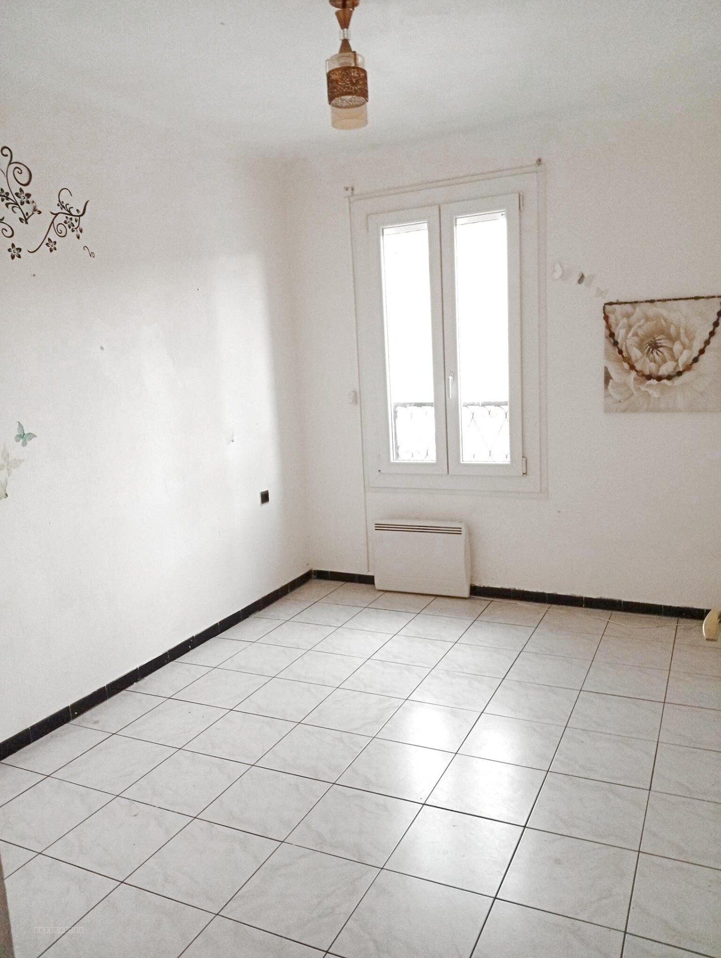 Maison de ville T5 à Perpignan Sainte Guaudérique, Opportunité rare à 130000€ — photo 8