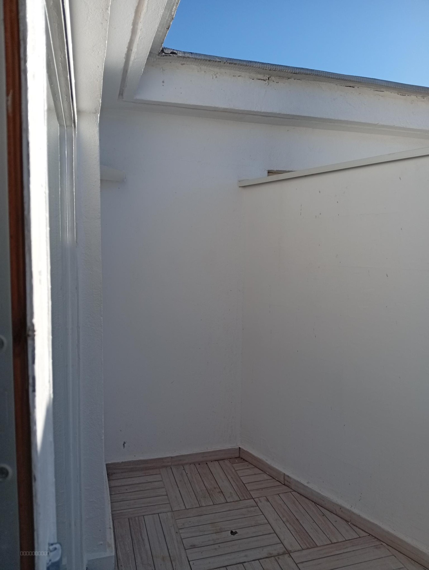 PERPIGNAN Idéal investisseur !!! — photo 10