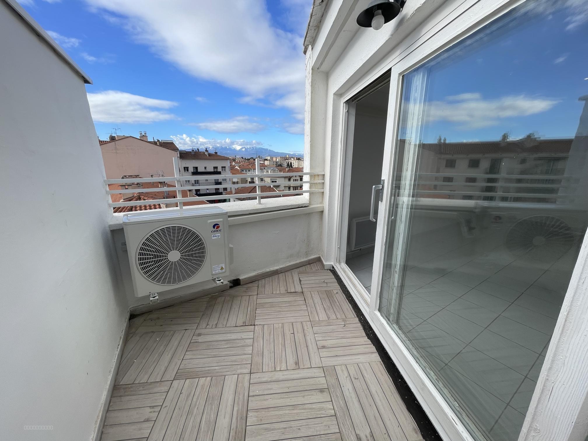 PERPIGNAN Idéal investisseur !!! — photo 12