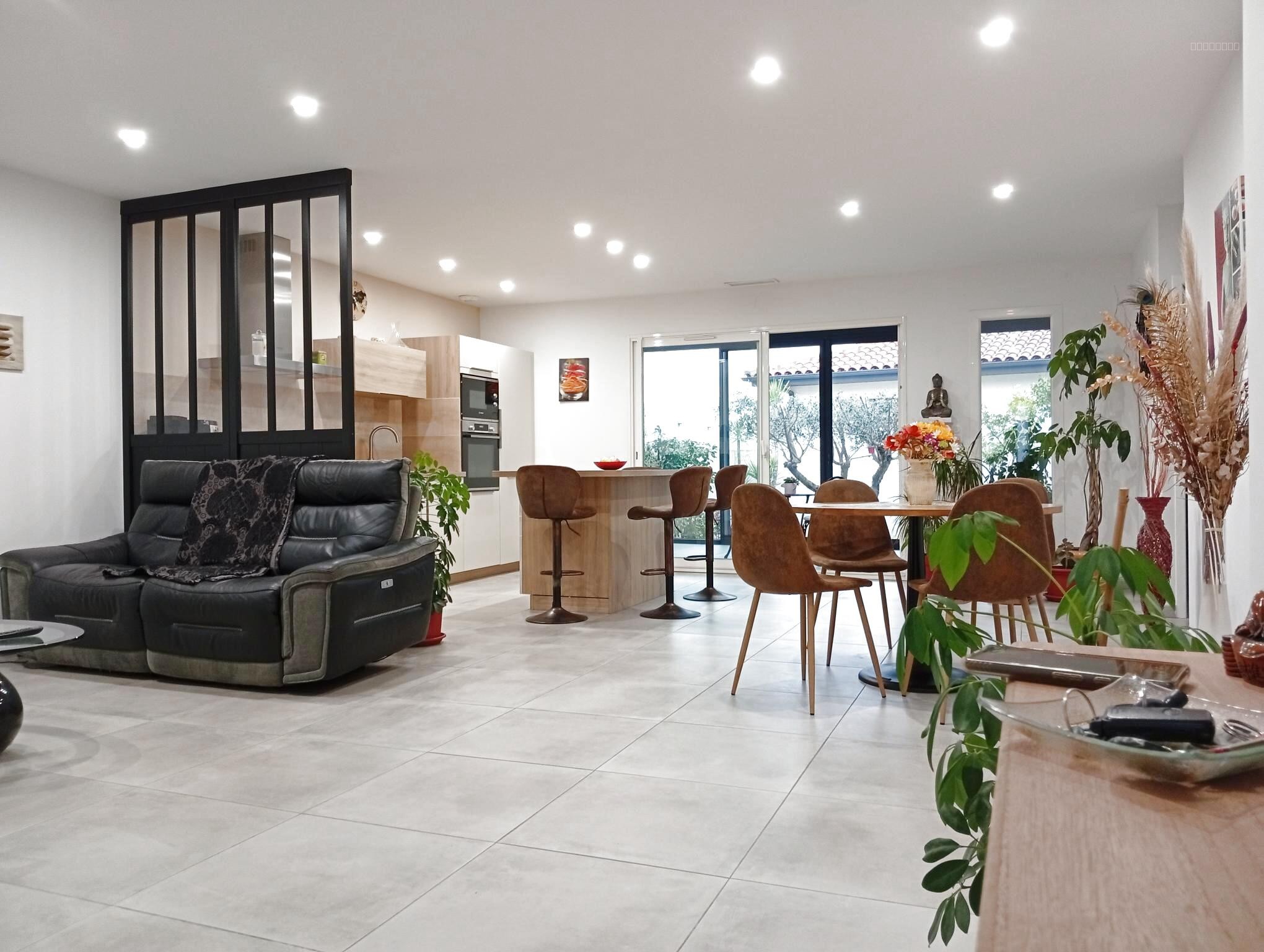 Villa à vendre à Pia, 105 m², 4 pièces – photo 1 sur 20