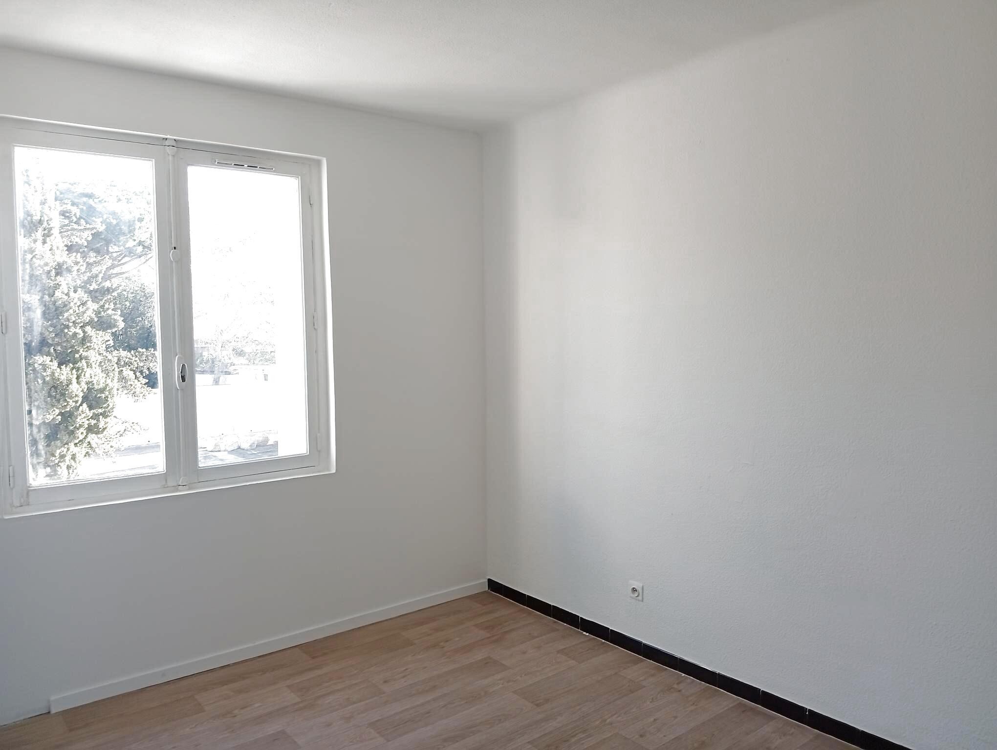 Appartement à vendre à Perpignan, 18,09 m², 3 pièces – photo 3 sur 6