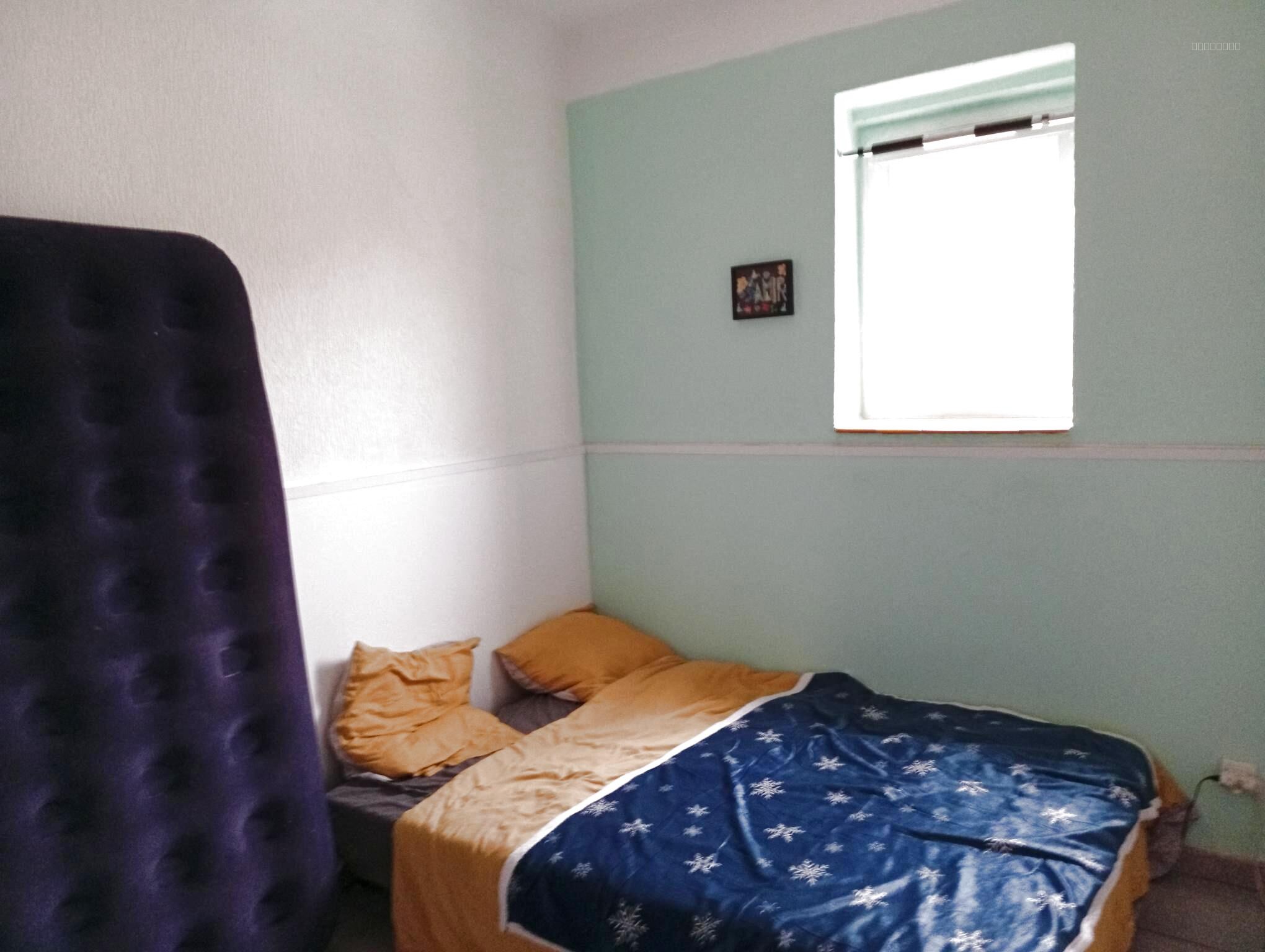 Maison de ville T5 à Perpignan Sainte Guaudérique, Opportunité rare à 130000€ — photo 15