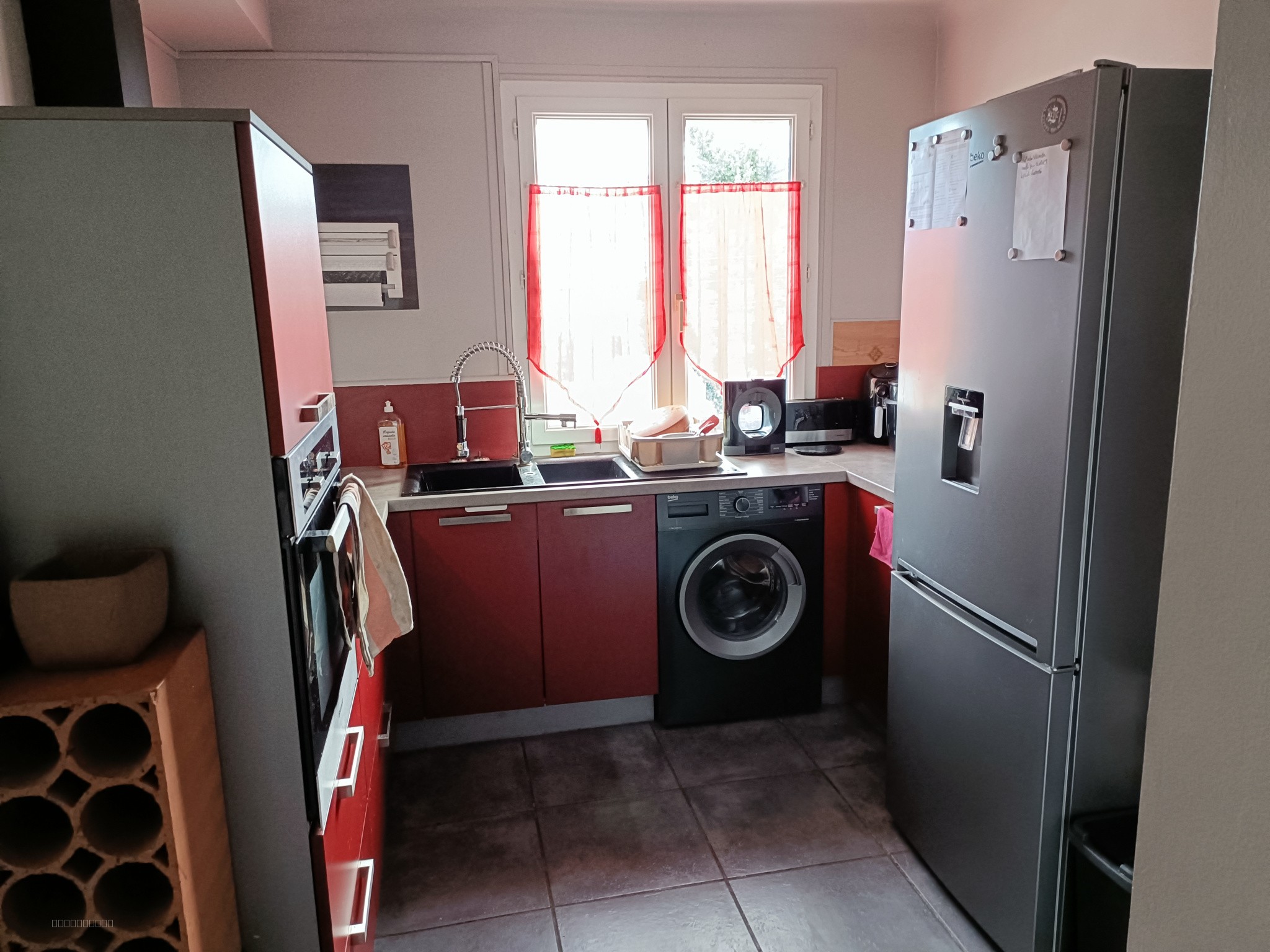 Appartement T4, Argeles sur Mer — photo 4