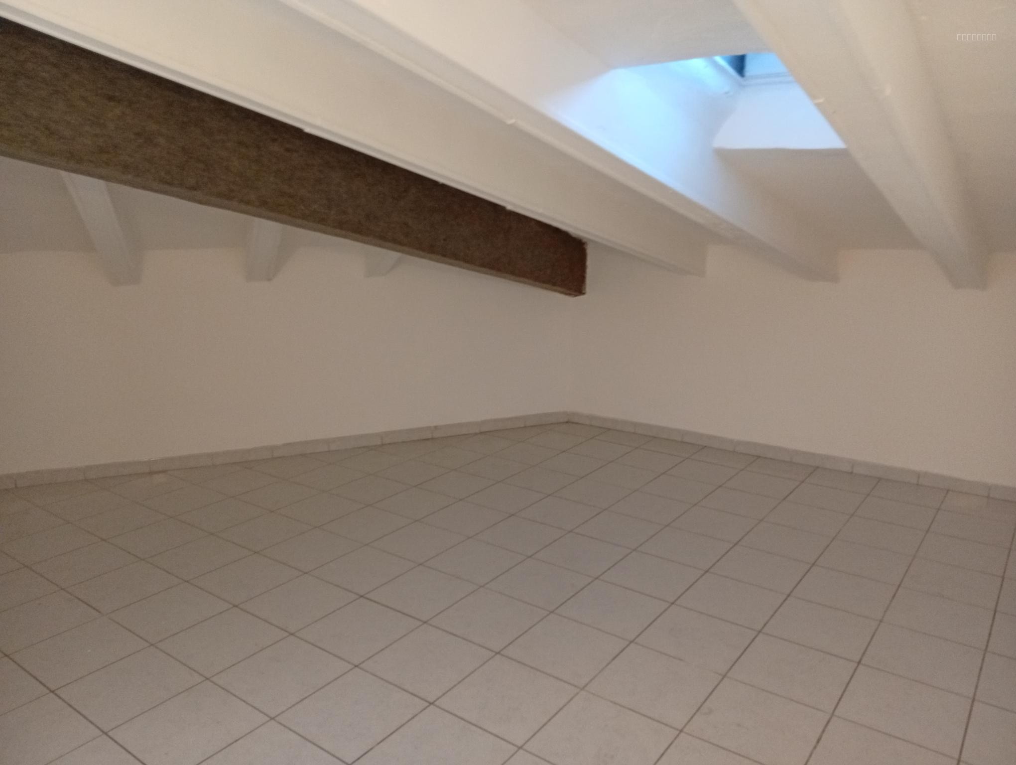 PERPIGNAN Idéal investisseur !!! — photo 7