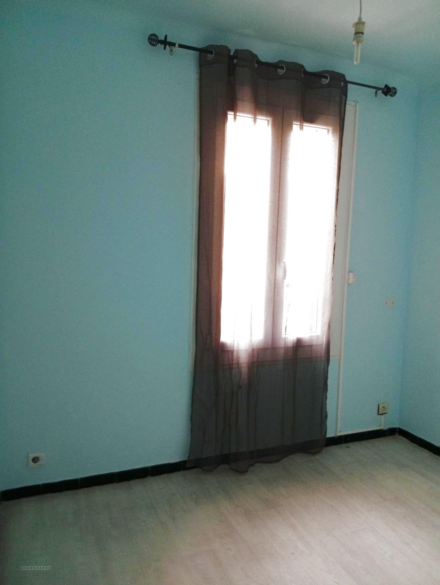 Maison de ville T5 à Perpignan Sainte Guaudérique, Opportunité rare à 130000€ — photo 16