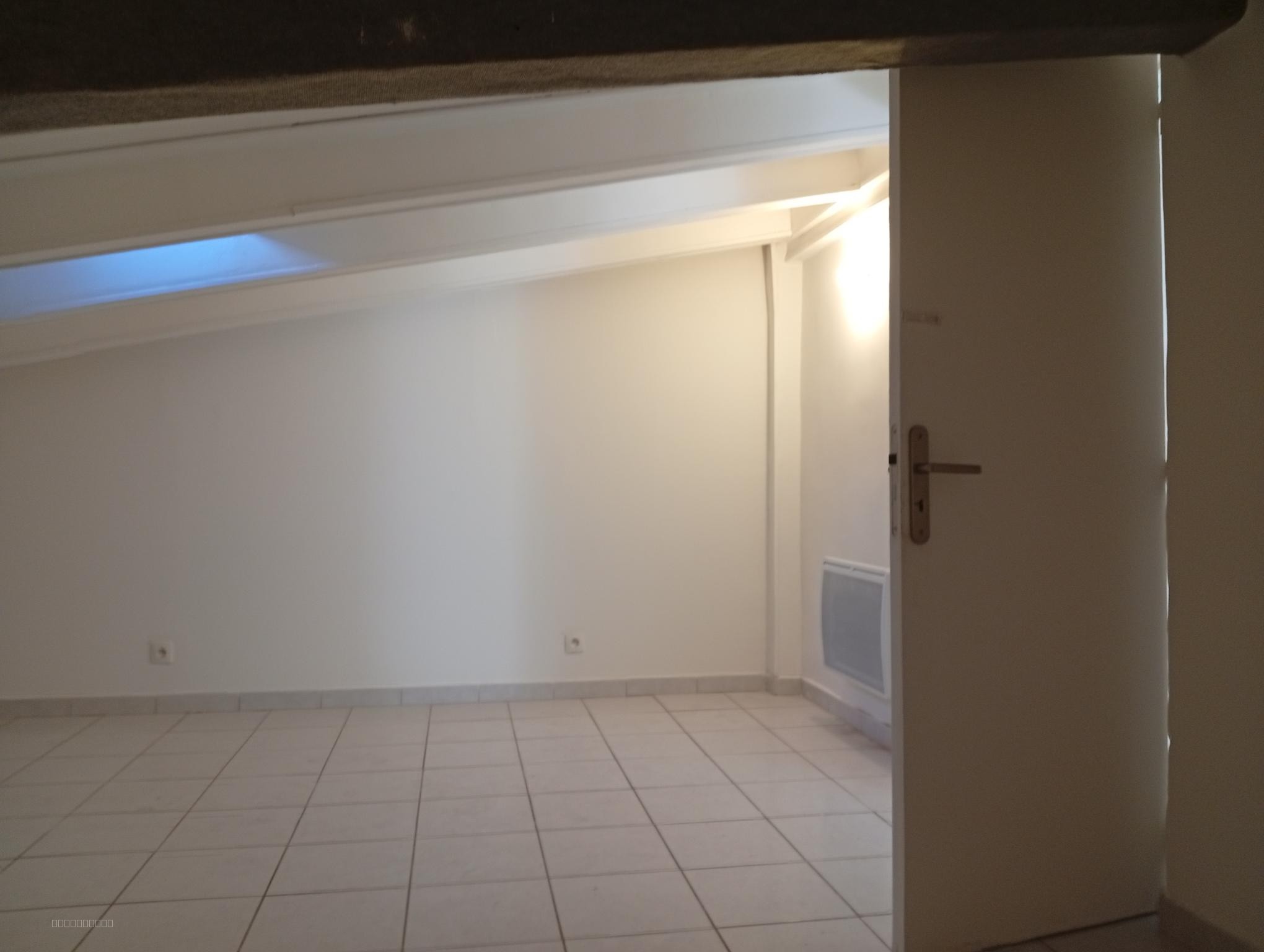 PERPIGNAN Idéal investisseur !!! — photo 6