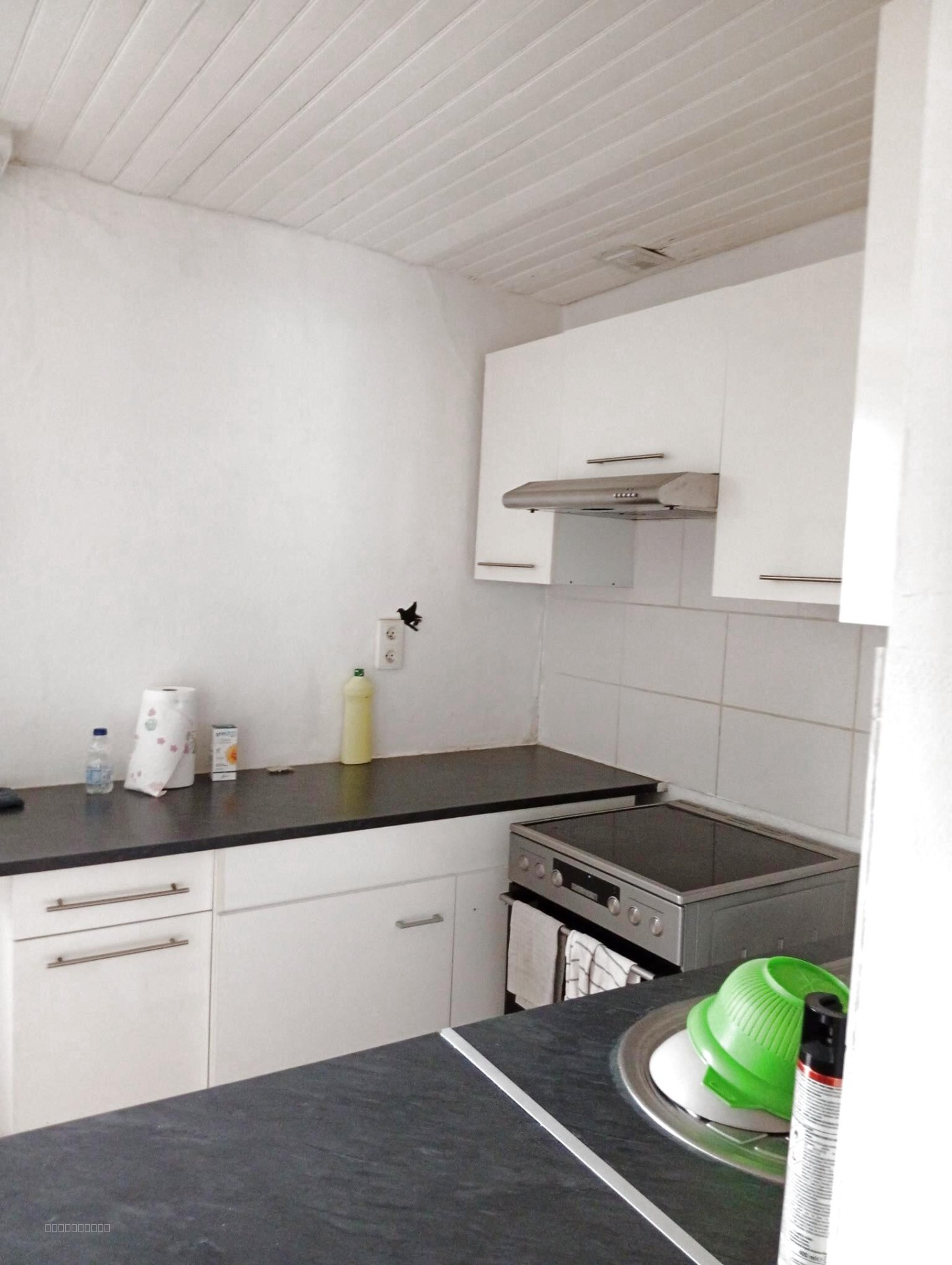 Maison de ville T5 à Perpignan Sainte Guaudérique, Opportunité rare à 130000€ — photo 10