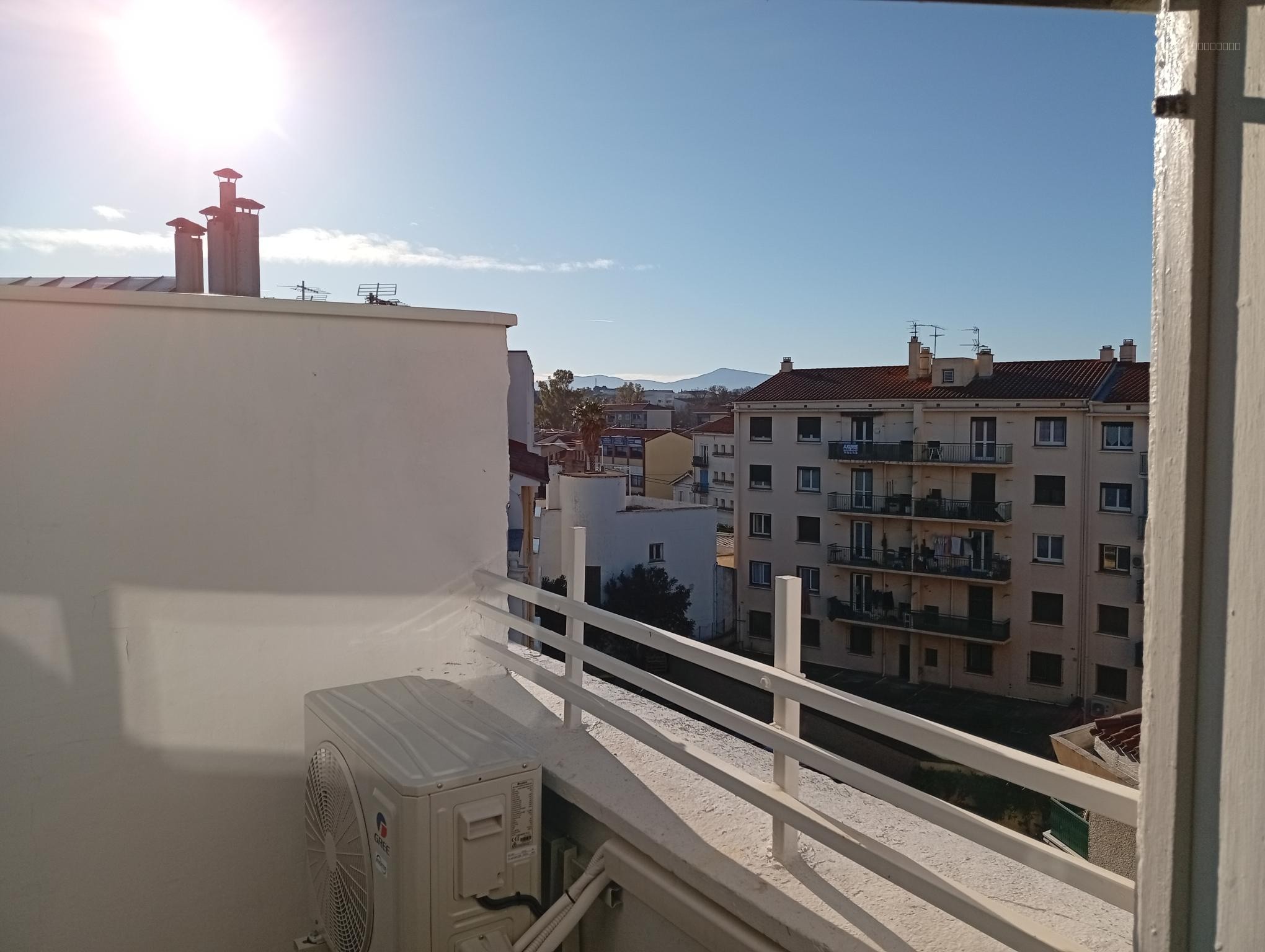 PERPIGNAN Idéal investisseur !!! — photo 9