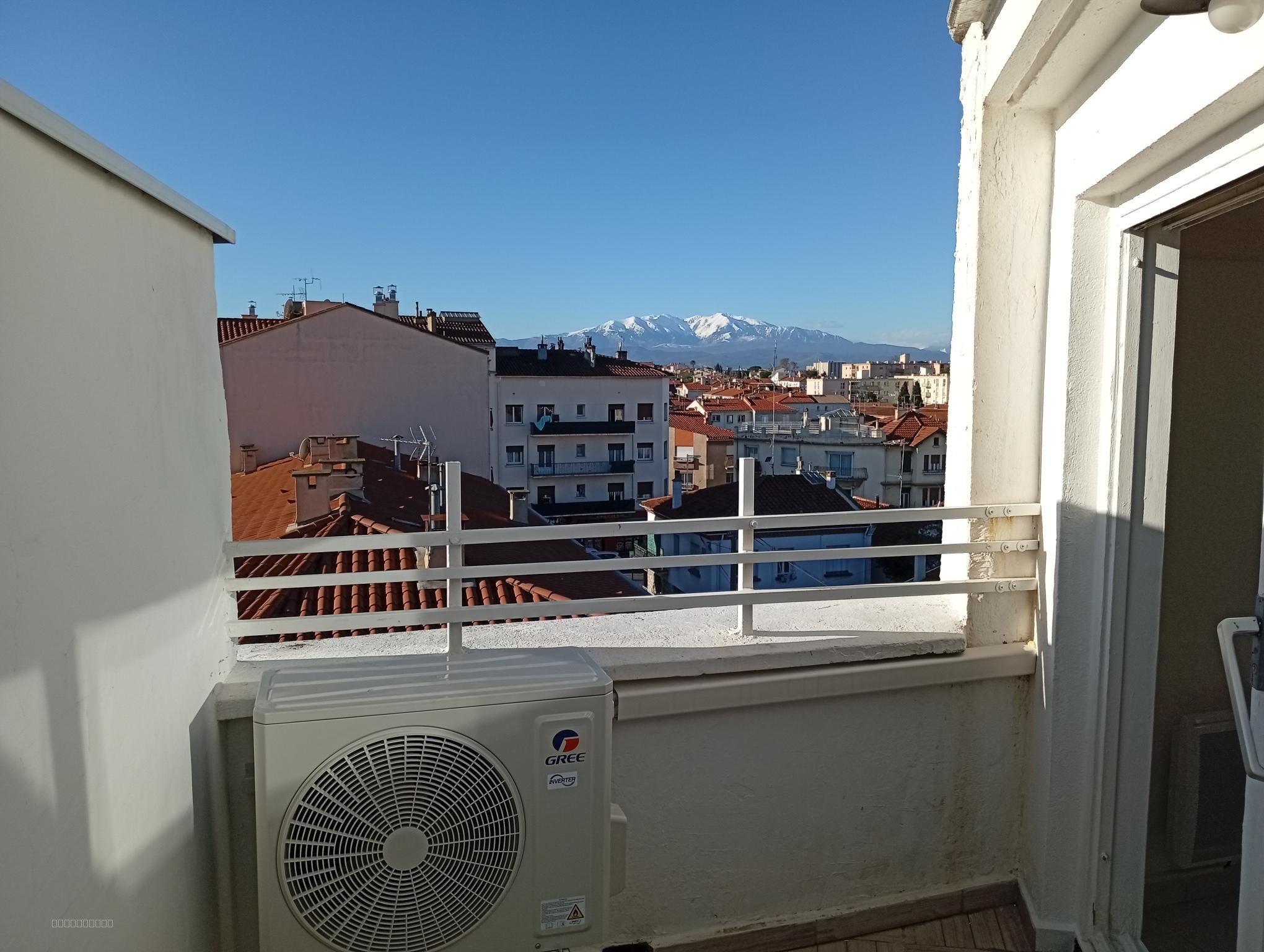 PERPIGNAN Idéal investisseur !!! — photo 8