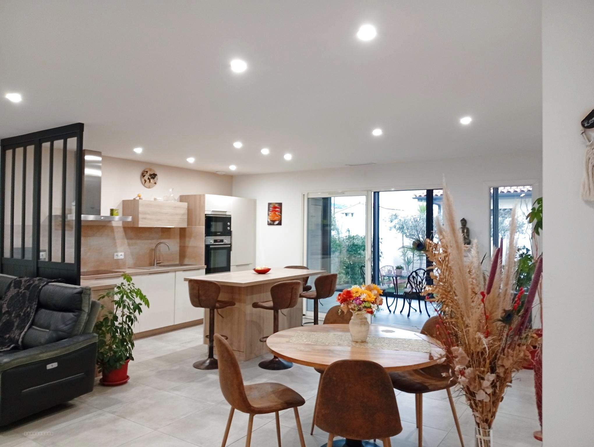 Villa à vendre à Pia, 105 m², 4 pièces – photo 2 sur 20