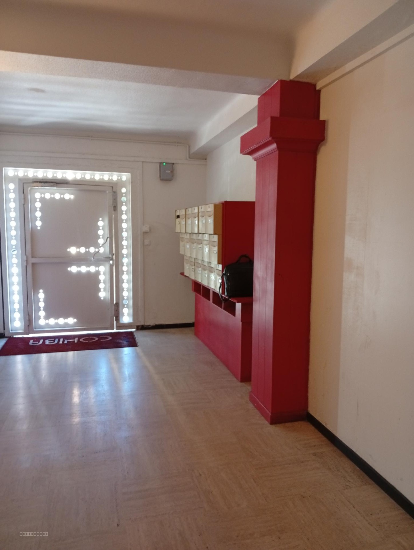 PERPIGNAN Idéal investisseur !!! — photo 4
