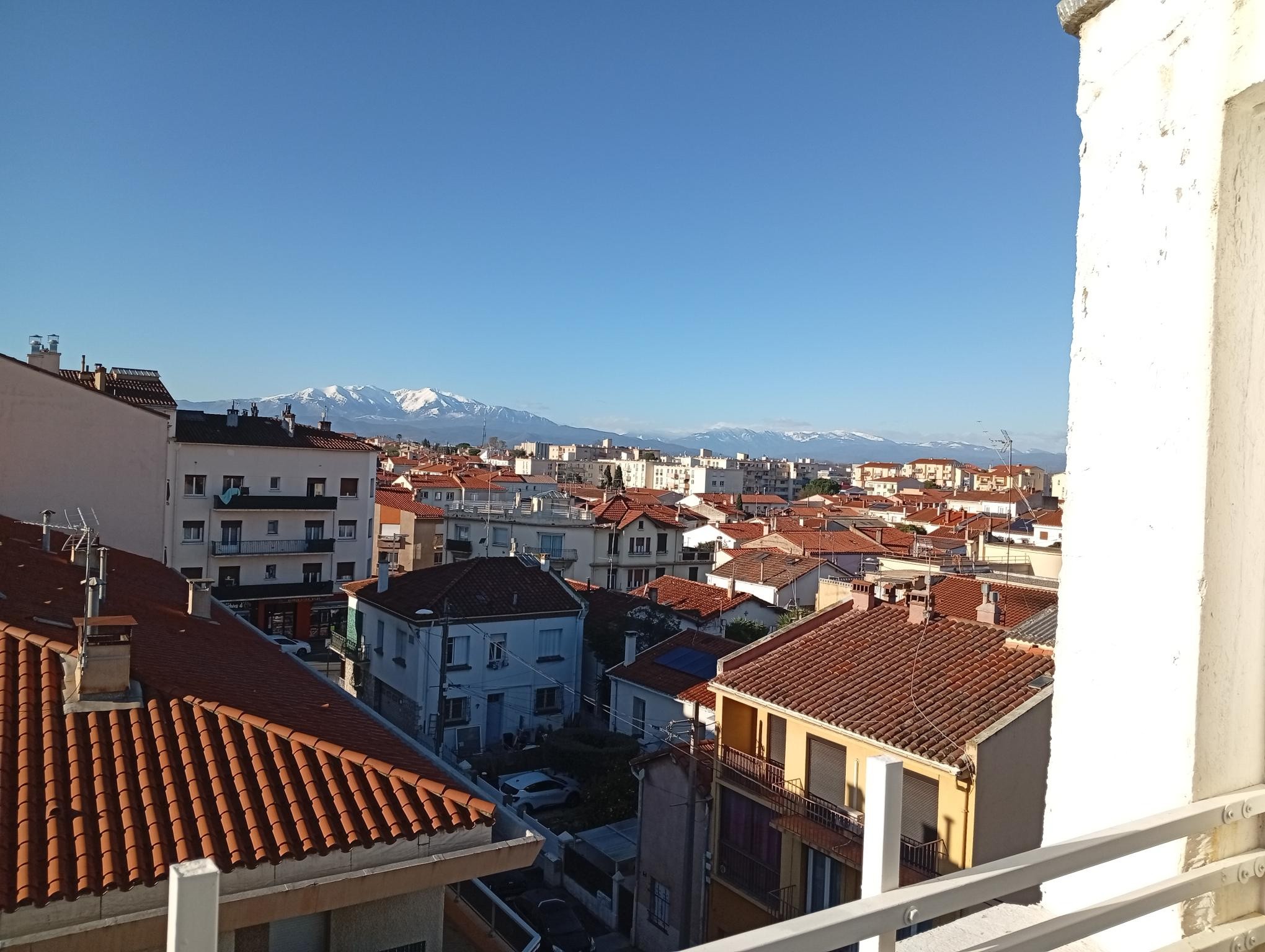PERPIGNAN Idéal investisseur !!! — photo 3