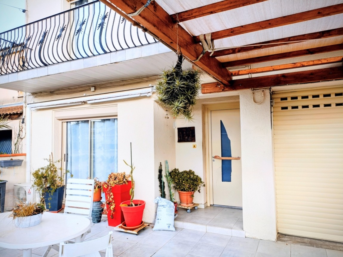 Maison à vendre à Latour bas elne, 700 m², 6 pièces – photo 2 sur 14