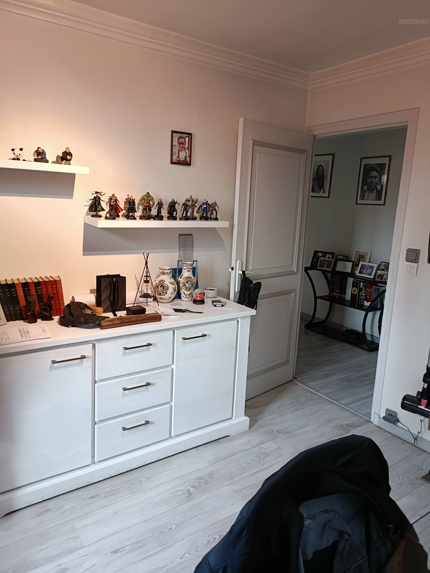 Appartement T4, Argeles sur Mer — photo 7