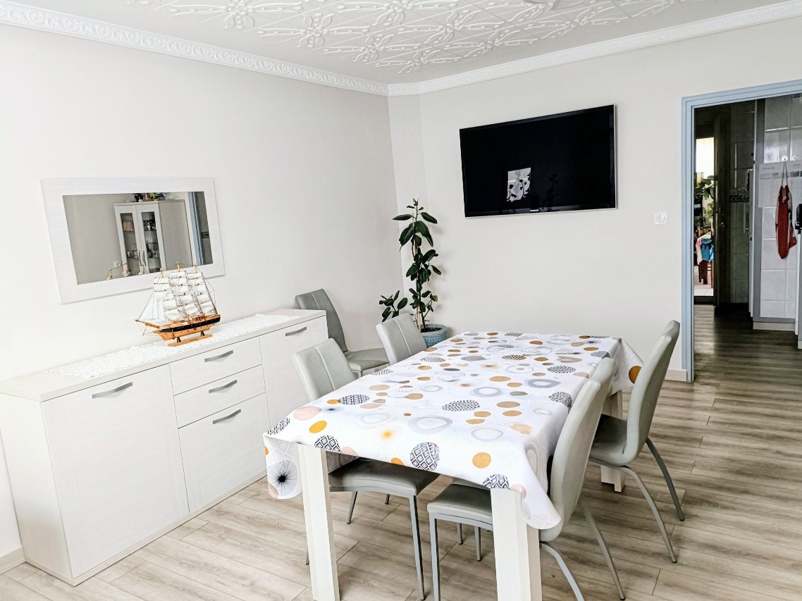 Maison à vendre à Latour bas elne, 700 m², 6 pièces – photo 3 sur 14