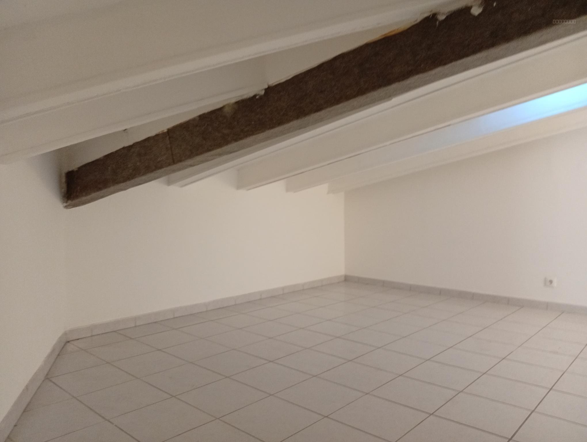 PERPIGNAN Idéal investisseur !!! — photo 5