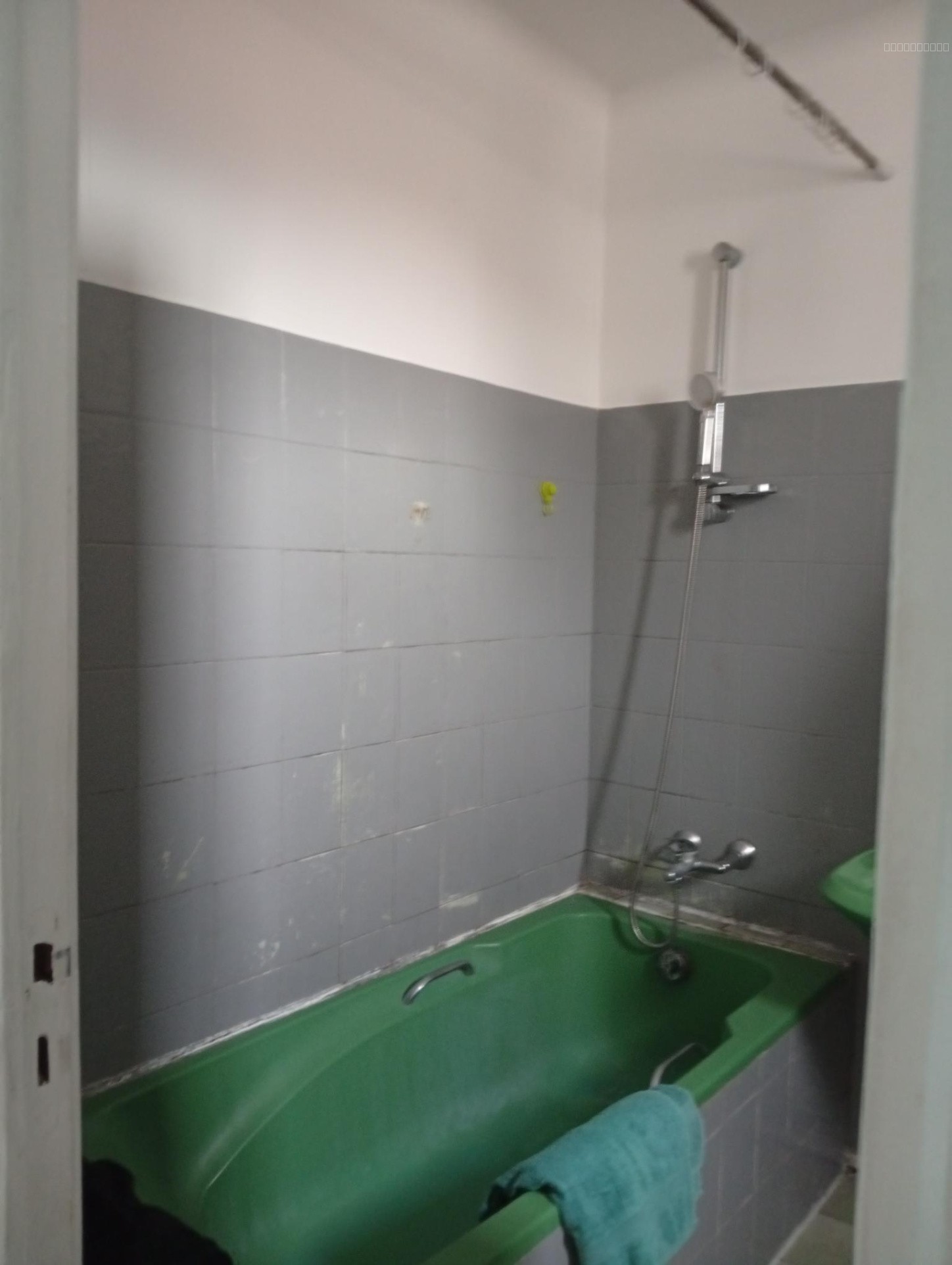 Maison de ville T5 à Perpignan Sainte Guaudérique, Opportunité rare à 130000€ — photo 17