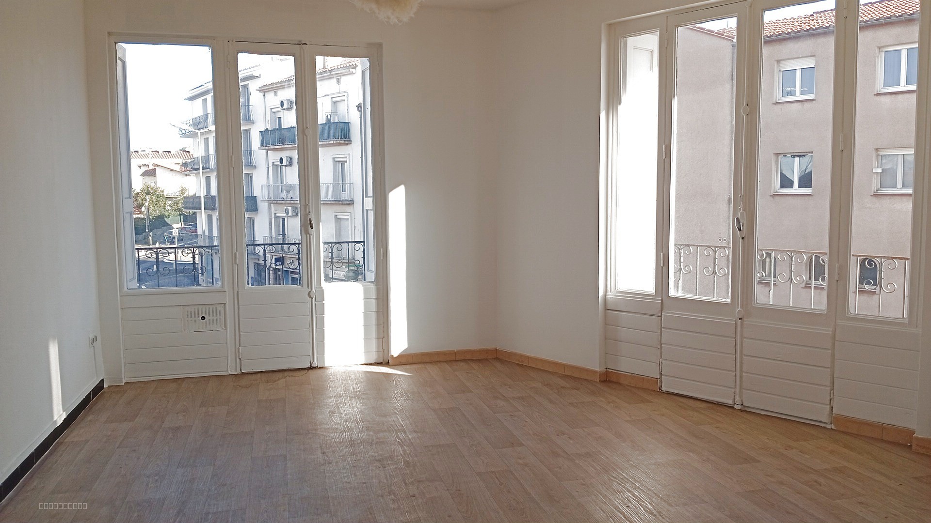 Appartement à vendre à Perpignan, 18,09 m², 3 pièces – photo 2 sur 6