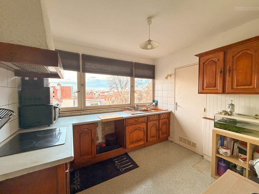 Appartement à vendre à Le ban st martin, 274 m², 4 pièces – photo 3 sur 9