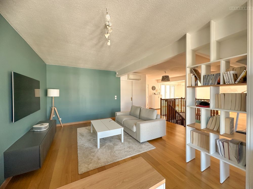 Appartement à vendre à Longeville les metz, 823 m², 6 pièces – photo 3 sur 11