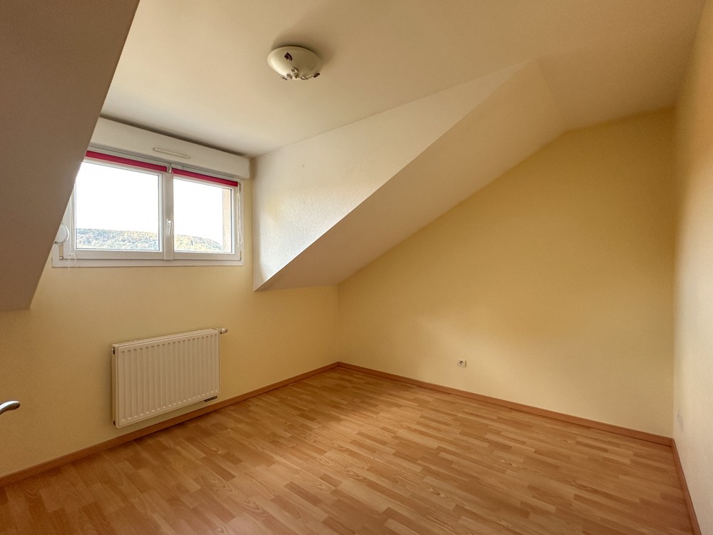 Maison à Corny-Sur-Moselle avec Cabinet de l'Ile — photo 10