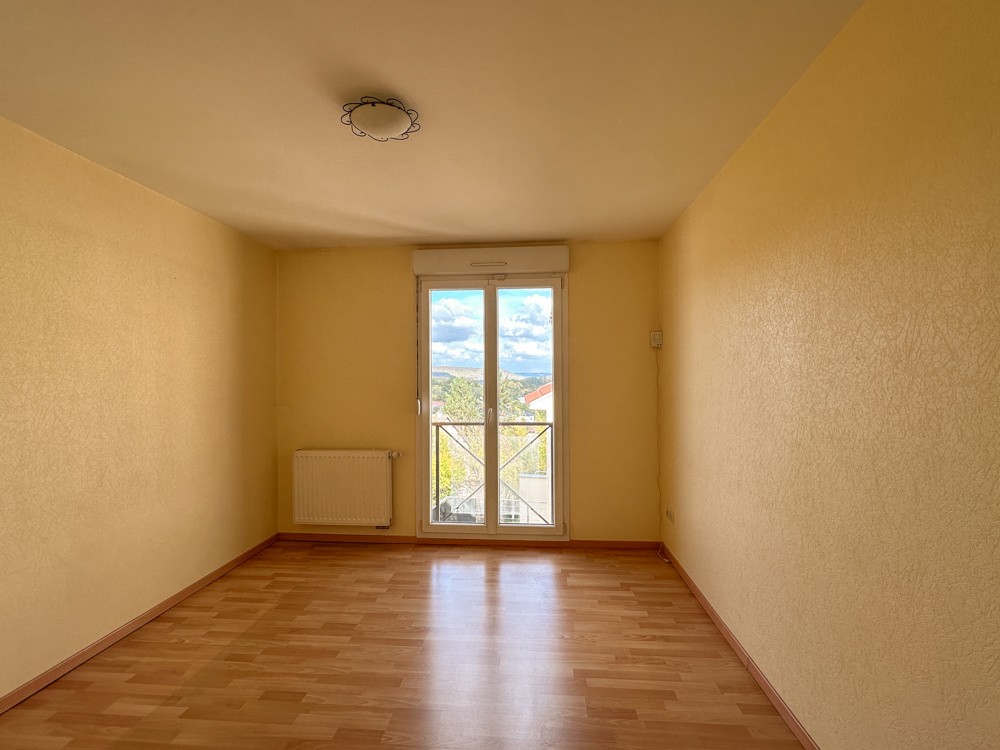 Maison à Corny-Sur-Moselle avec Cabinet de l'Ile — photo 12