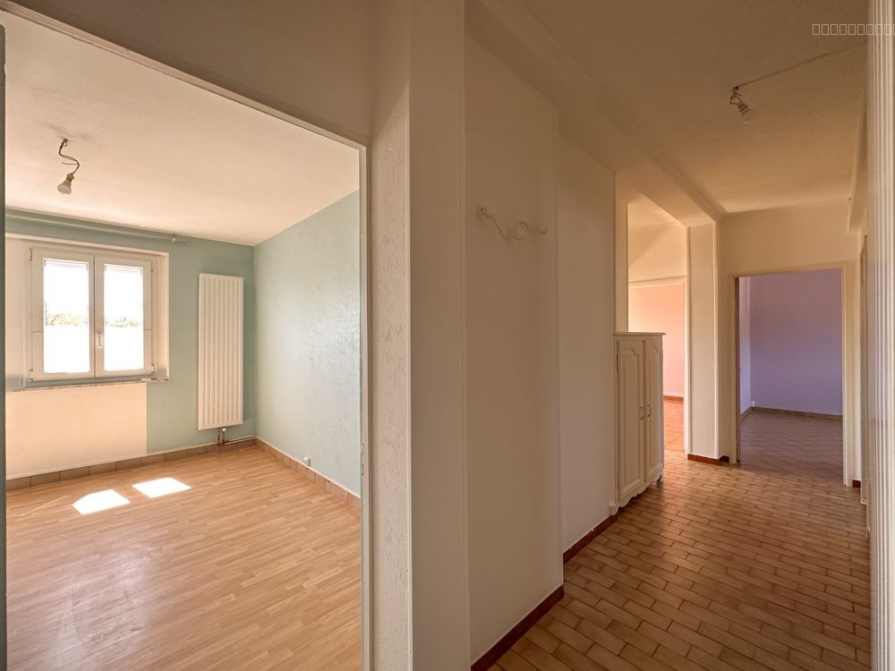 Appartement à vendre à Scy chazelles, 255 m², 4 pièces – photo 3 sur 7