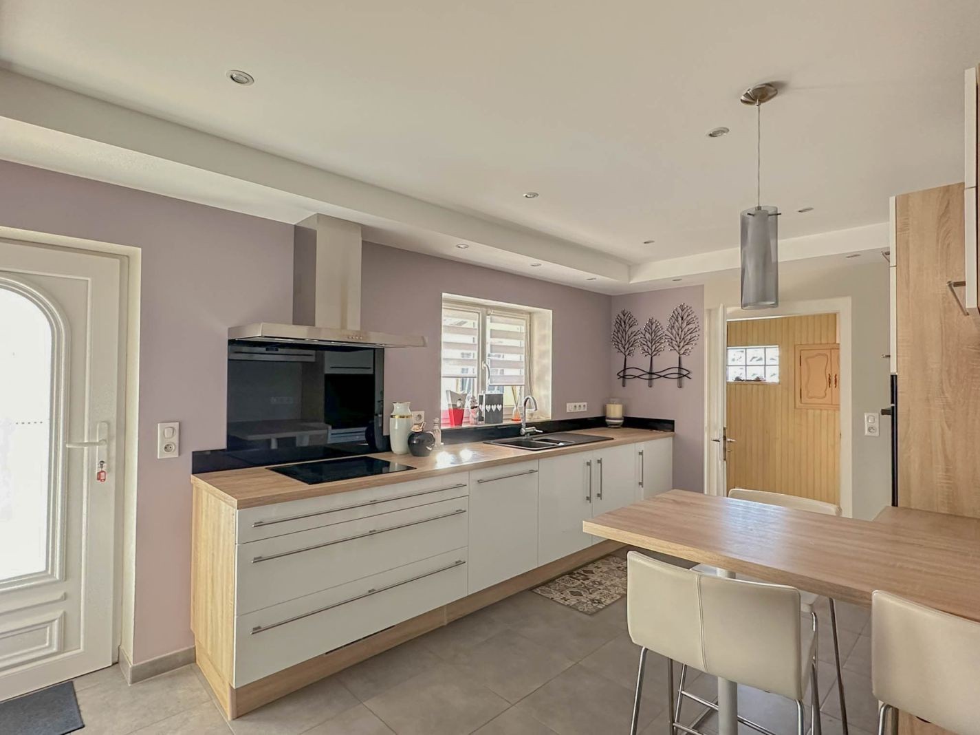 Appartement à vendre à Ennery, 22 m², 2 pièces – photo 3 sur 8