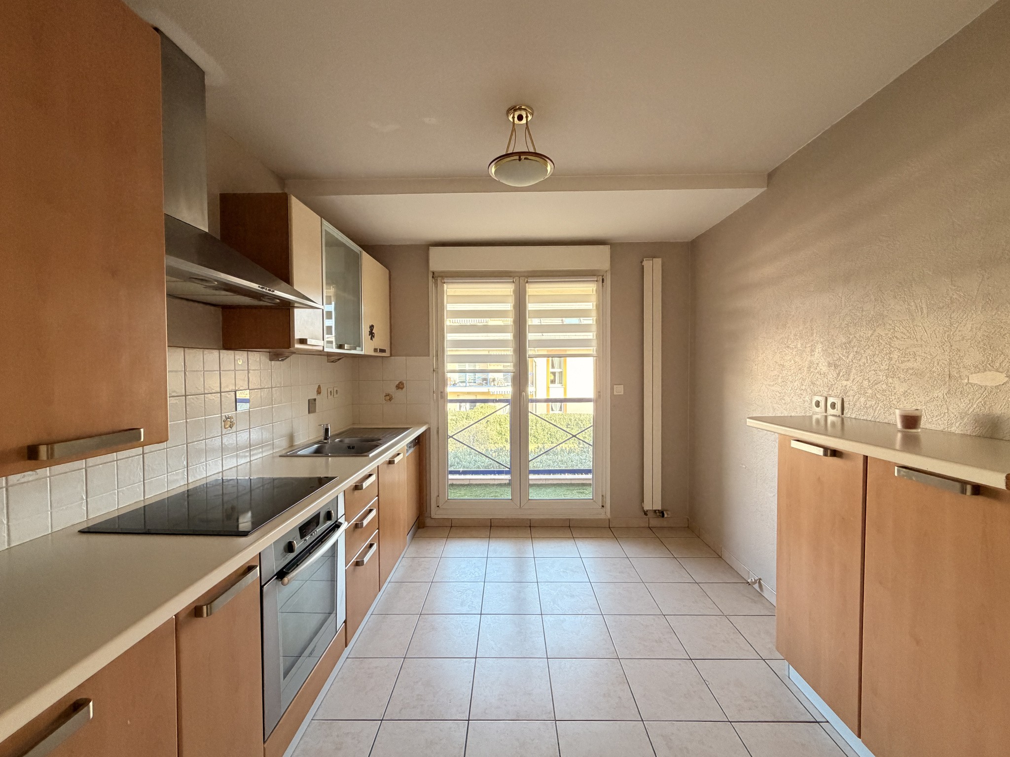 Appartement à vendre à Marly, 70,03 m², 3 pièces – photo 3 sur 9
