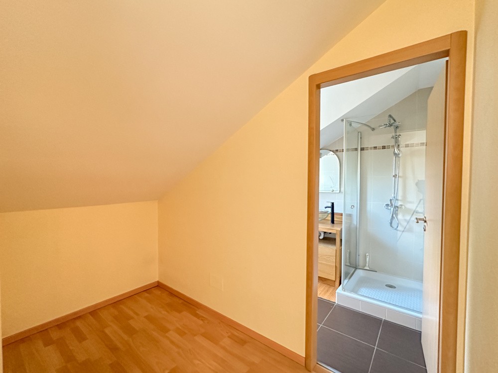Maison à Corny-Sur-Moselle avec Cabinet de l'Ile — photo 8