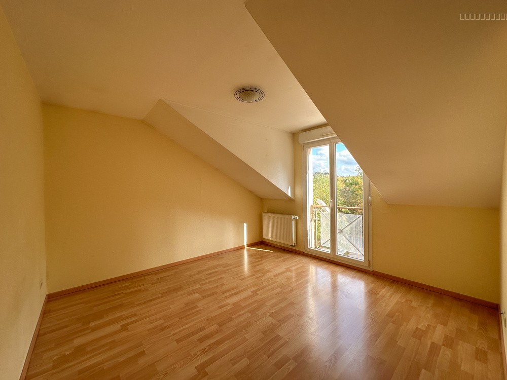 Maison à Corny-Sur-Moselle avec Cabinet de l'Ile — photo 7