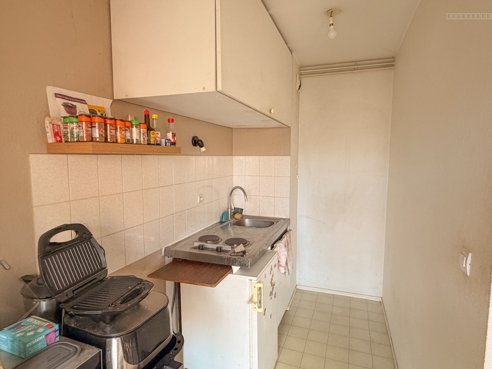 Appartement à vendre à Metz, 435 m², 2 pièces – photo 3 sur 6