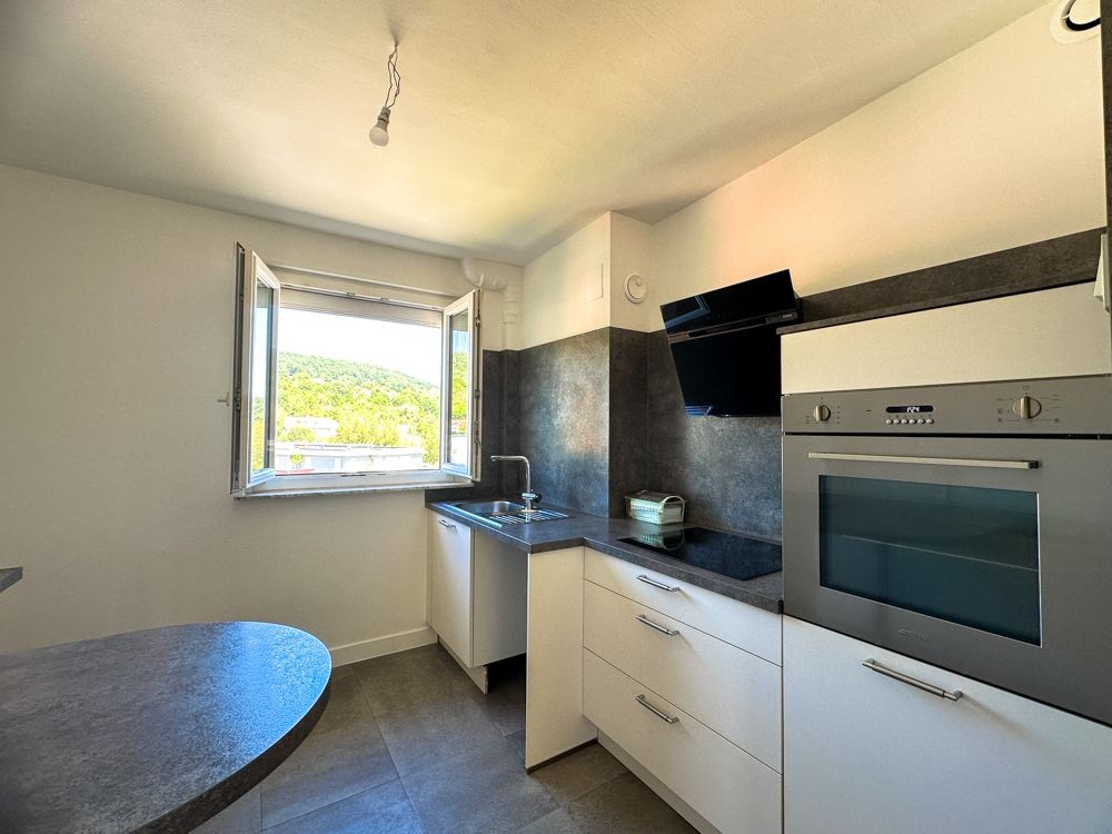 Appartement à vendre à Scy chazelles, 255 m², 4 pièces – photo 2 sur 7