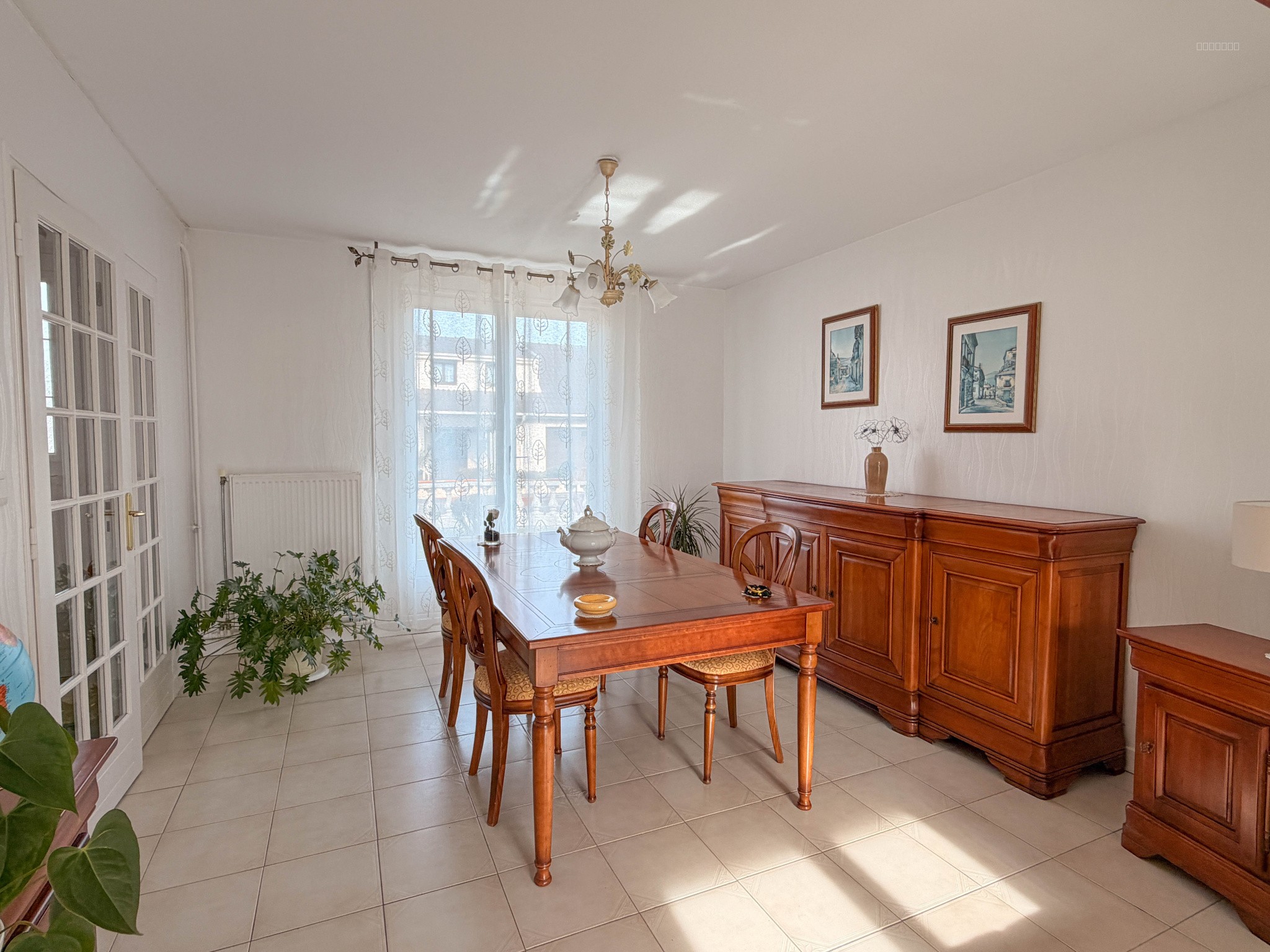 Maison à vendre à Marly, 27 m², 5 pièces – photo 3 sur 13