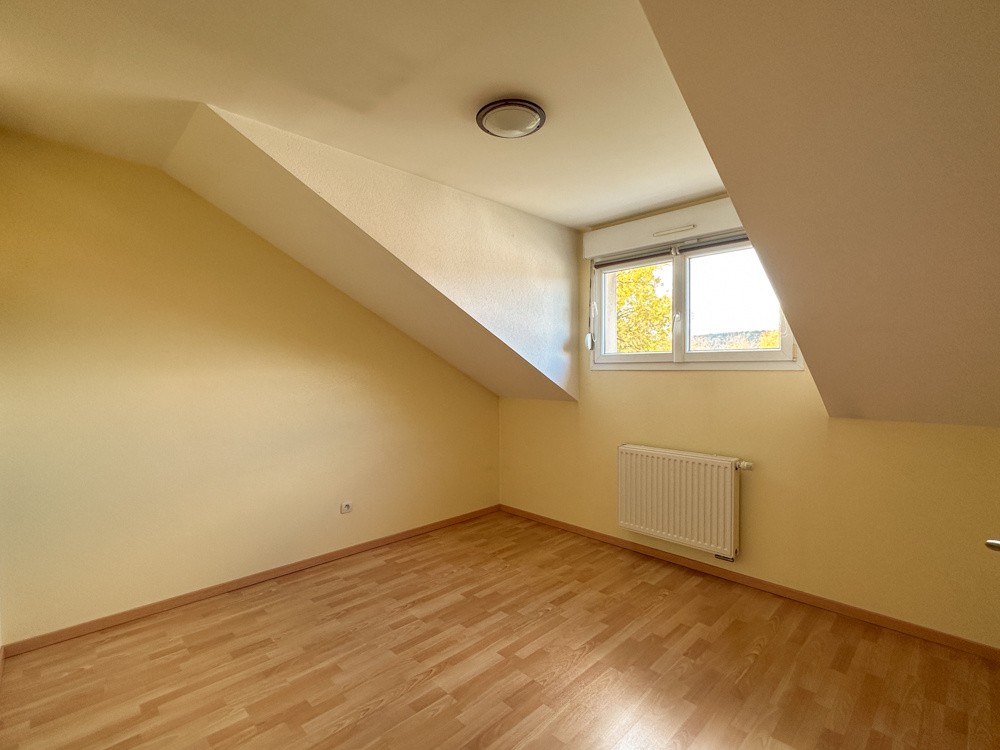 Maison à Corny-Sur-Moselle avec Cabinet de l'Ile — photo 11