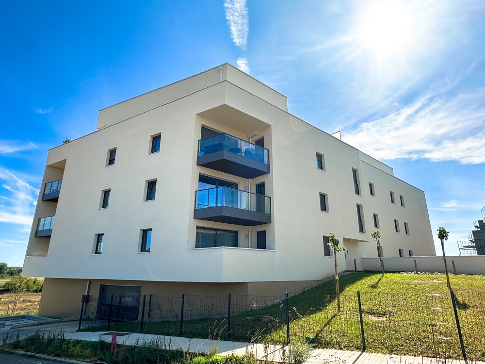 Appartement à vendre à Montigny les metz, 24 m², 5 pièces – photo 2 sur 13