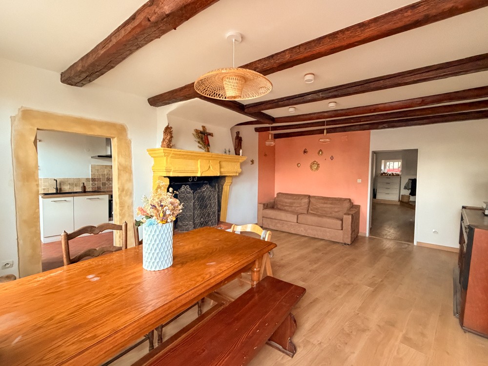 Maison à vendre à Lessy, 205 m², 8 pièces – photo 2 sur 14