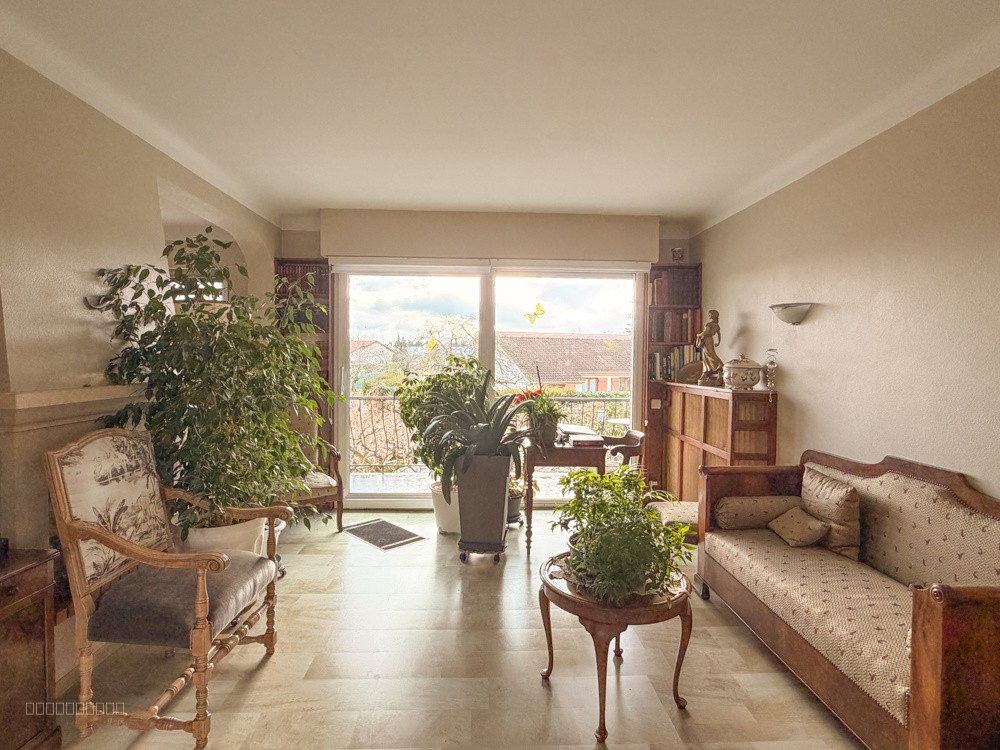 Maison à vendre à Marly, 1 180 m², 6 pièces – photo 2 sur 15
