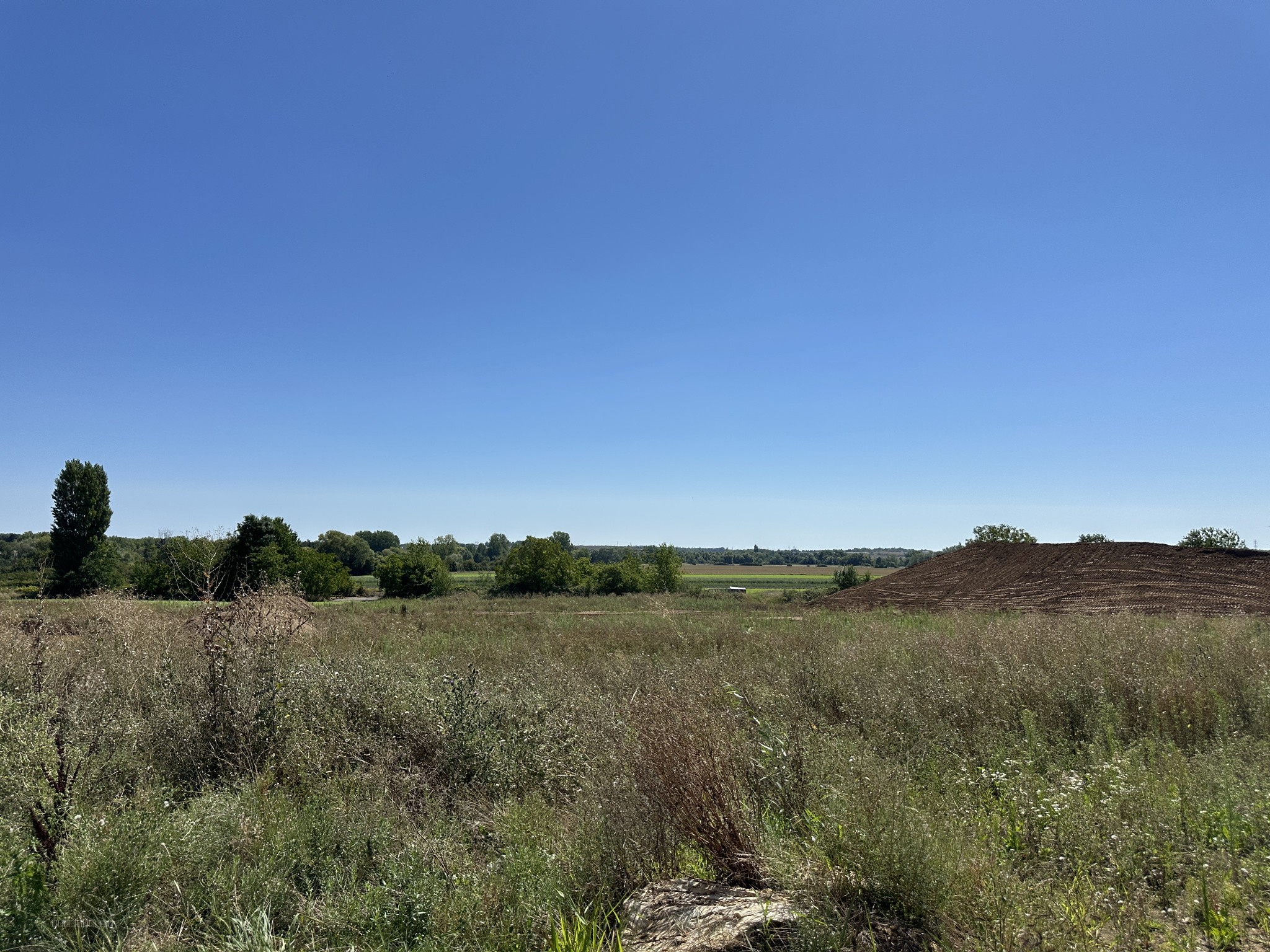 Terrain à vendre à Montigny les metz, 756 m² – photo 2 sur 13