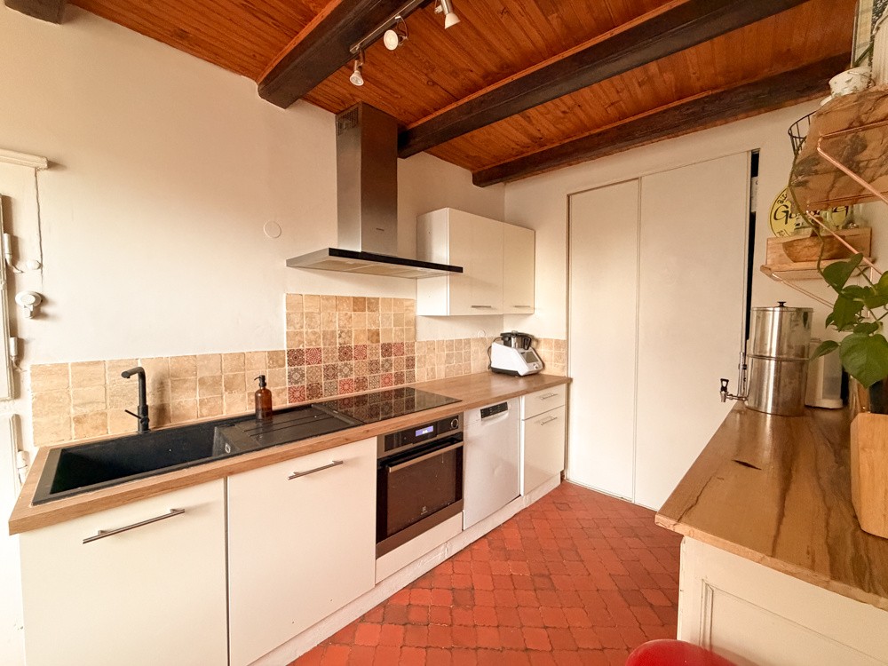 Maison à vendre à Lessy, 205 m², 8 pièces – photo 3 sur 14
