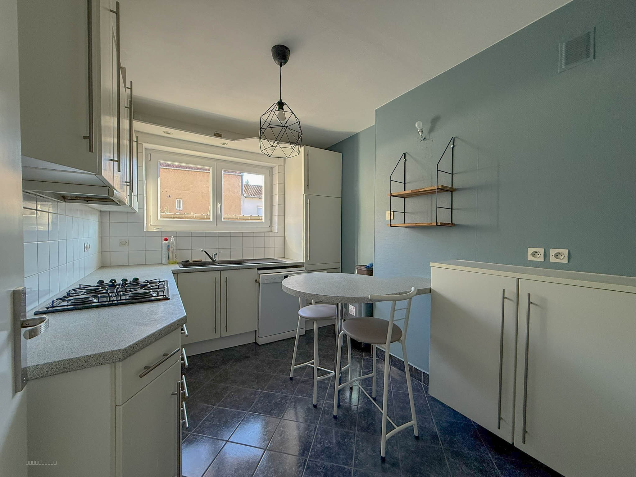 Maison à vendre à Lessy, 205 m², 8 pièces – photo 2 sur 7
