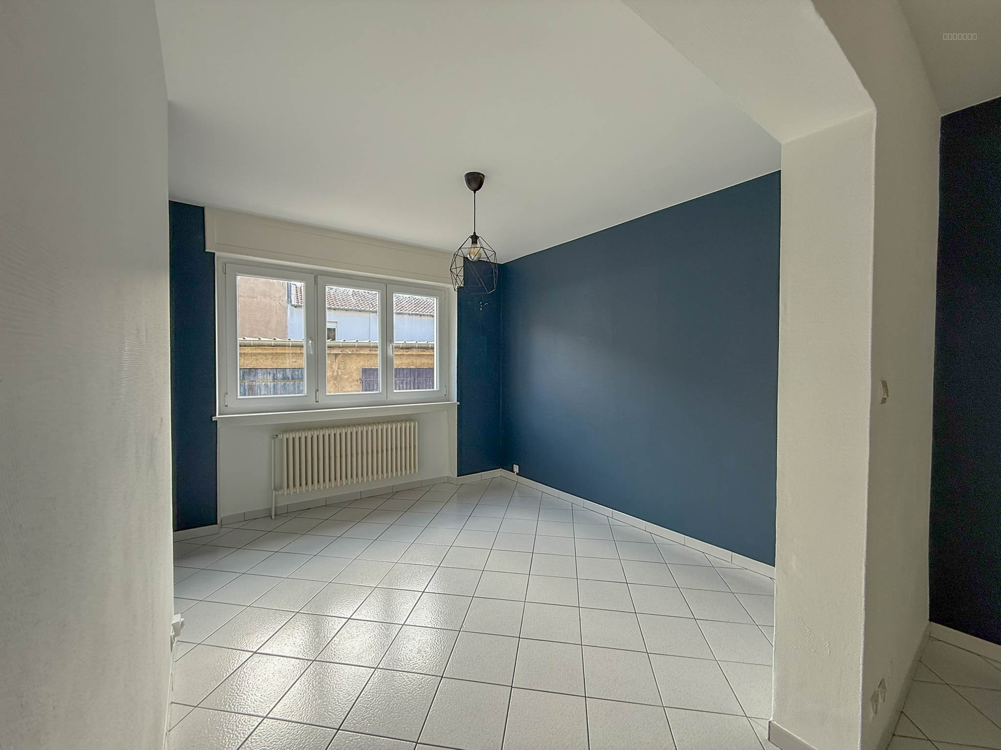 Maison à vendre à Lessy, 205 m², 8 pièces – photo 1 sur 7