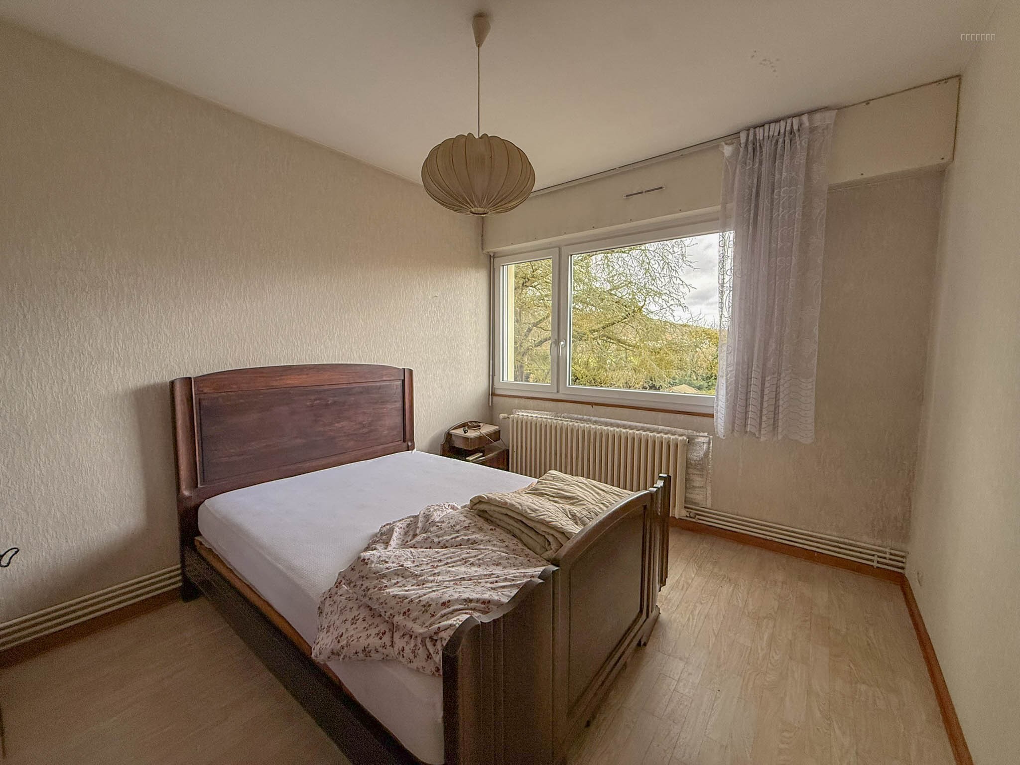 Appartement à louer à Longeville les metz, 70 m², 3 pièces – photo 3 sur 8
