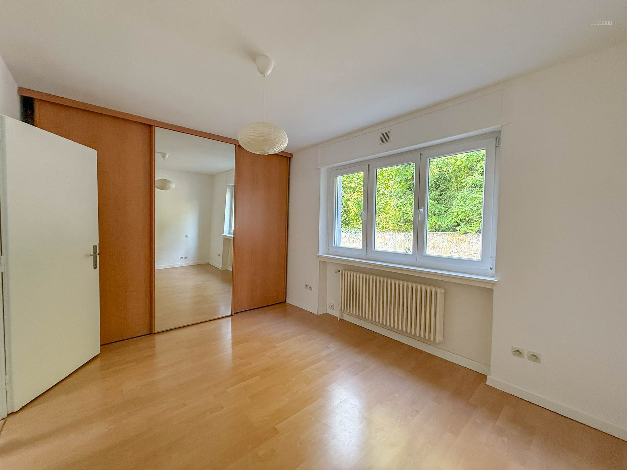 Maison à vendre à Lessy, 205 m², 8 pièces – photo 3 sur 7