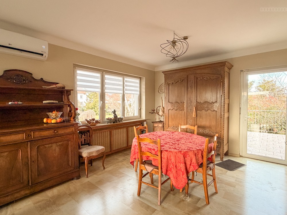 Maison à vendre à Marly, 1 180 m², 6 pièces – photo 3 sur 15