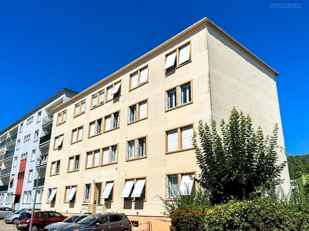 Appartement à vendre à Scy chazelles, 255 m², 4 pièces – photo 1 sur 7