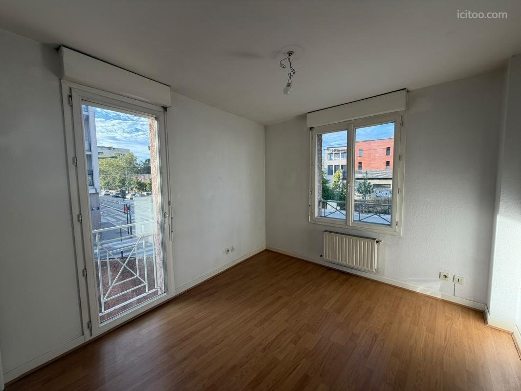 Maison à vendre à Lyon, 108 m², 6 pièces – photo 3 sur 4