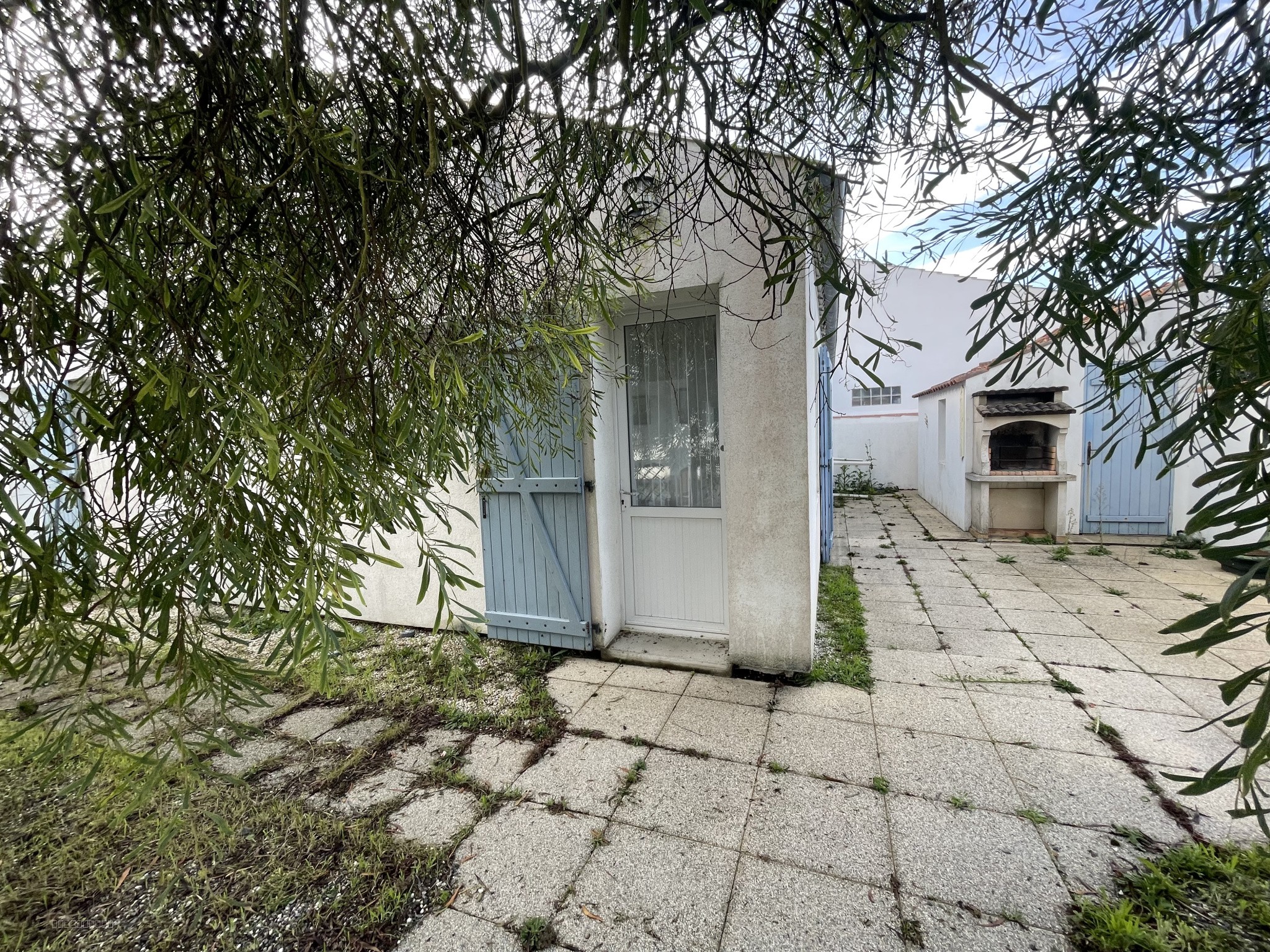 Maison à vendre à L epine, 26,46 m², 4 pièces – photo 2 sur 13