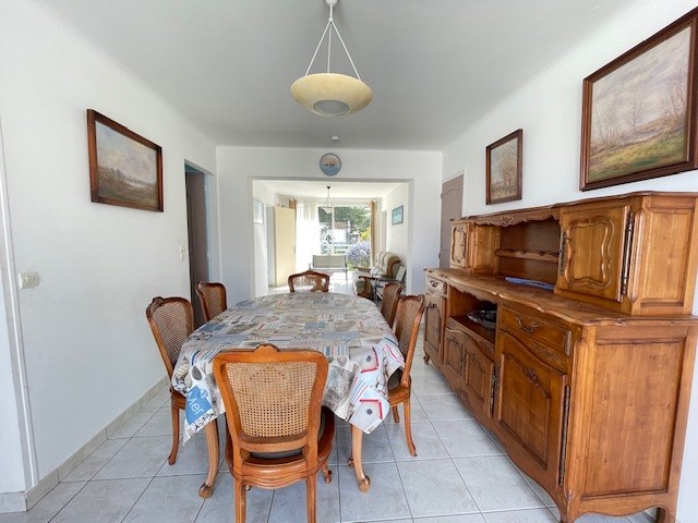Maison à vendre à L epine, 26,46 m², 4 pièces – photo 3 sur 13